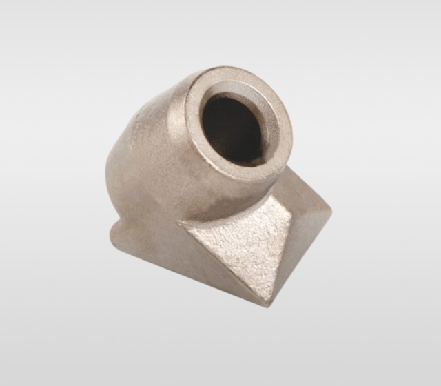 Coal and Mine Machinery Parts