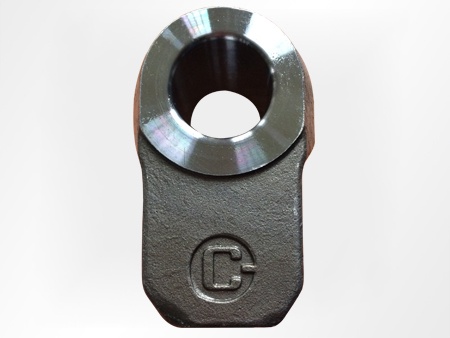 Tooth Holder