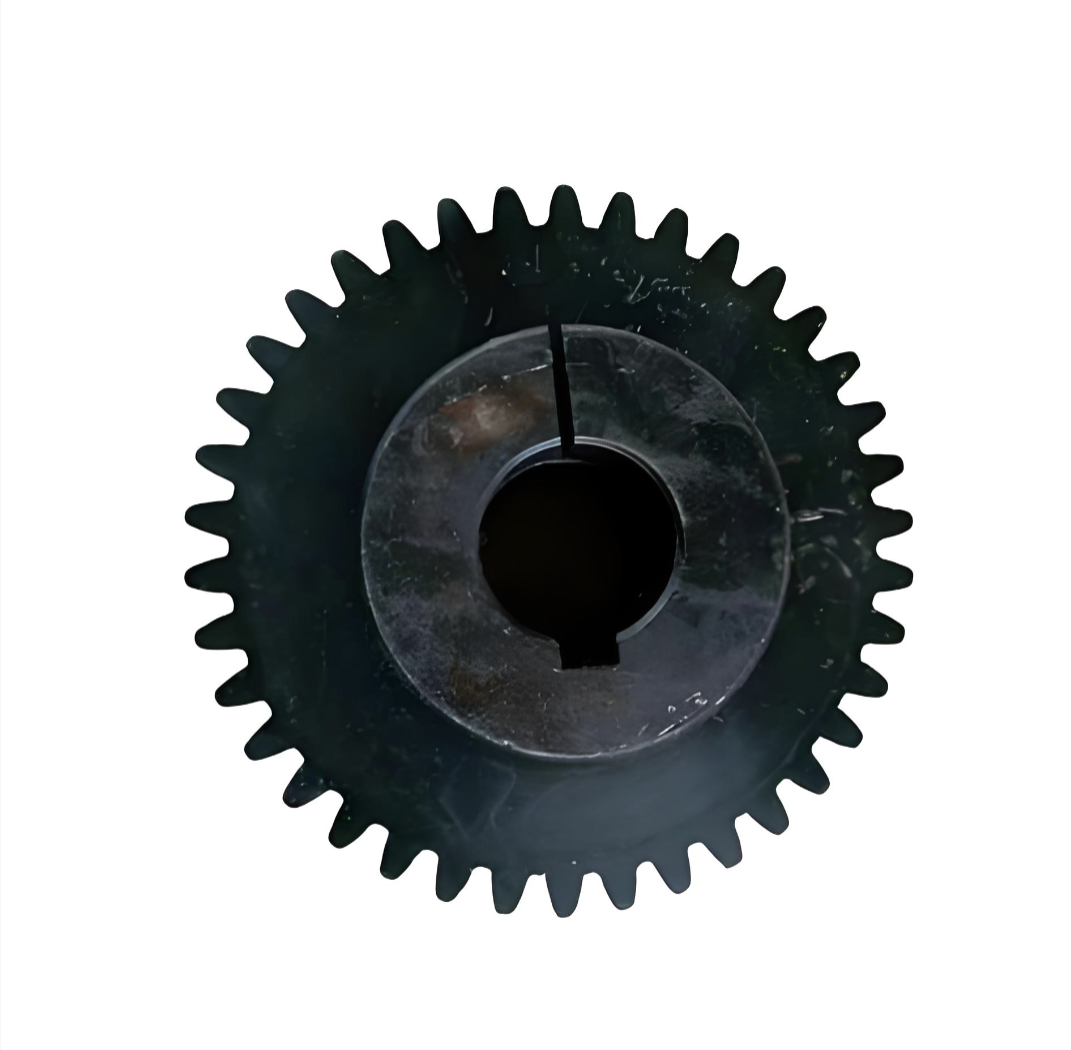 Gear