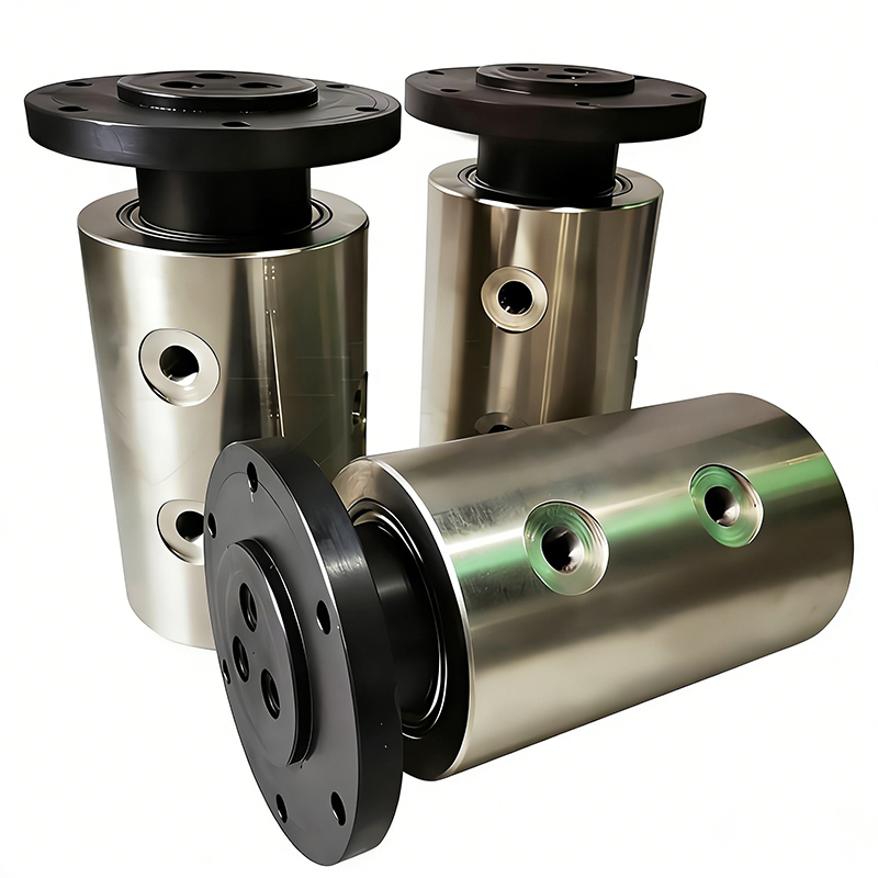 Connector