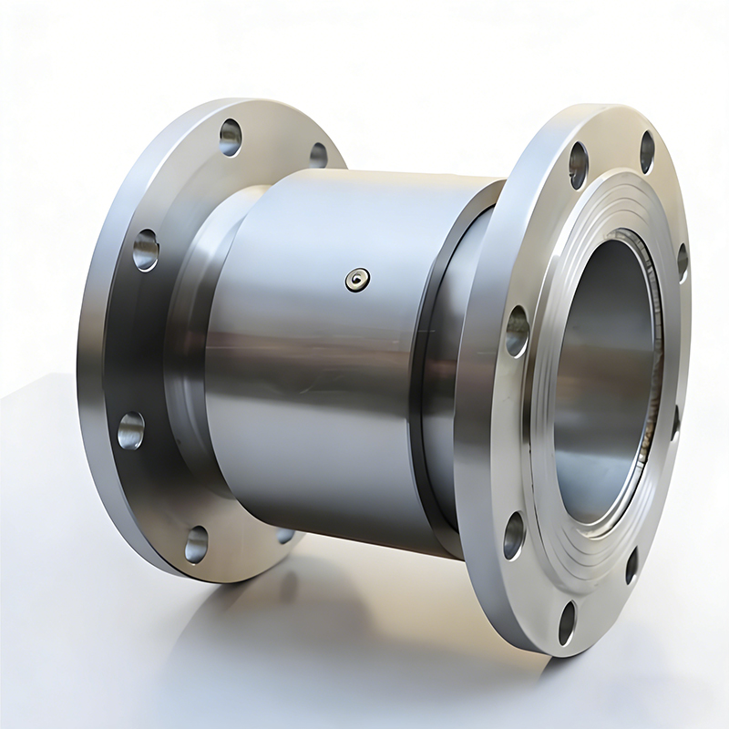 Connector