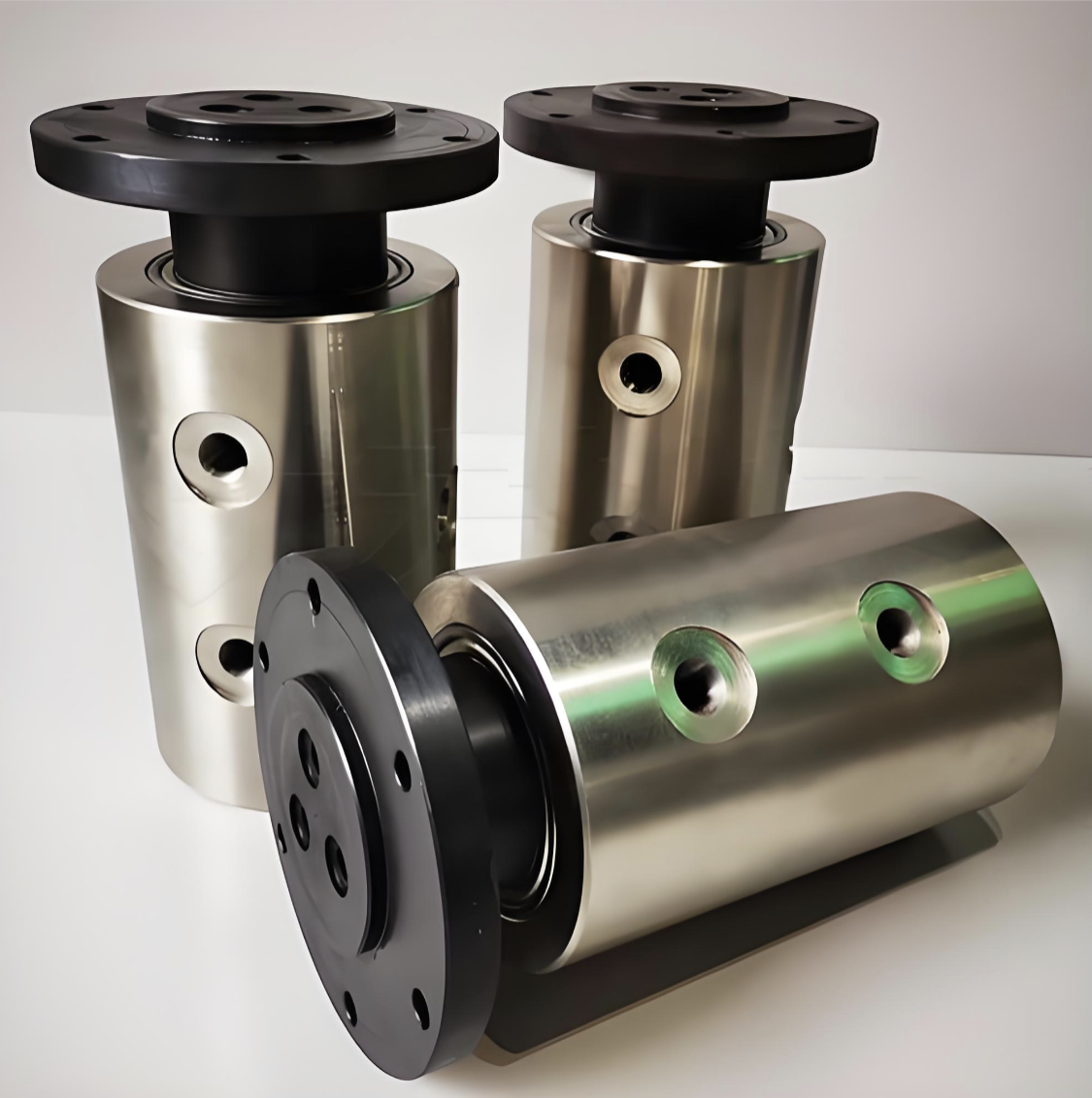 Connector