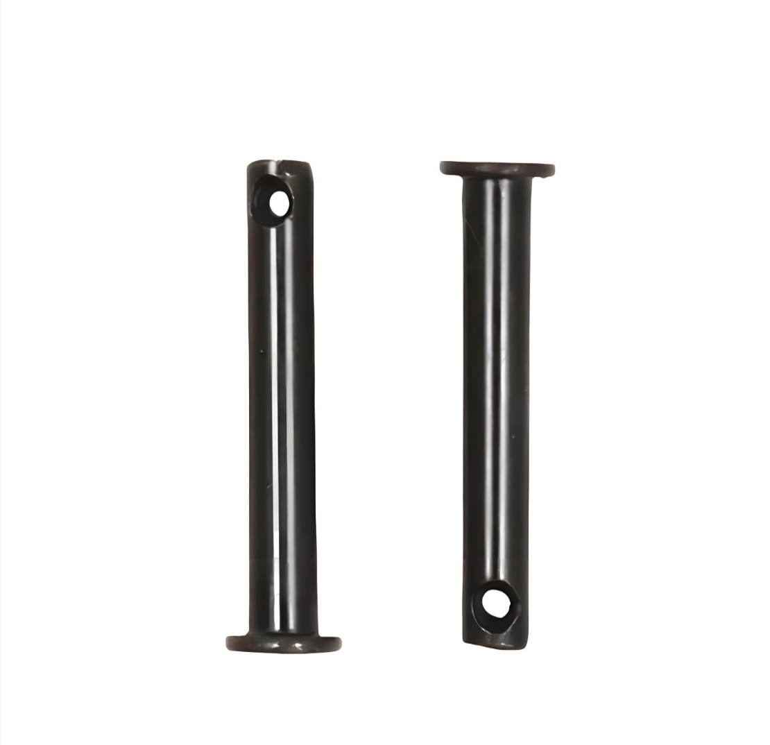 Dowel Pin