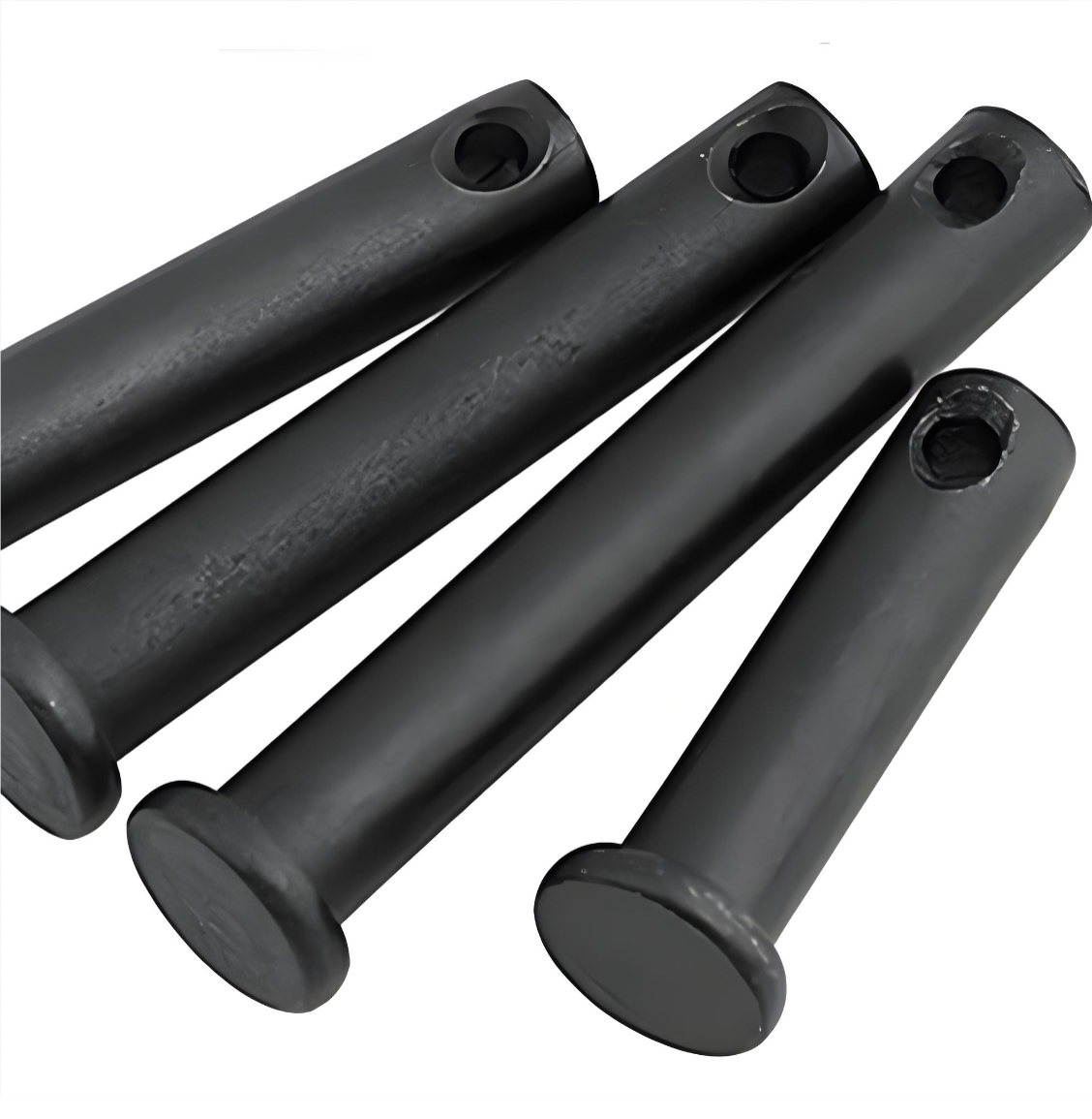 Dowel Pin