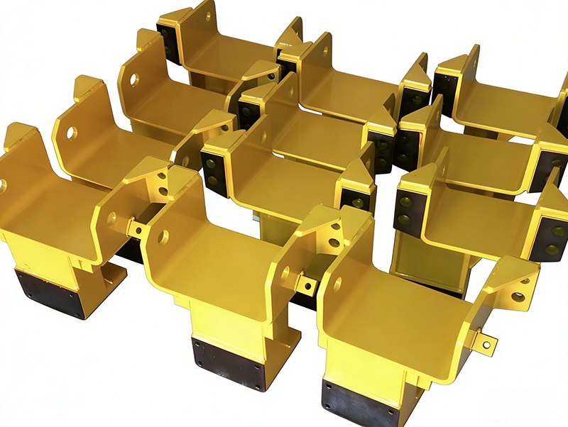 Bracket