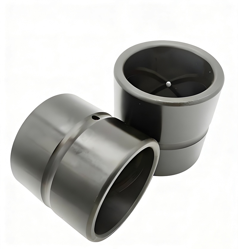 Bushing