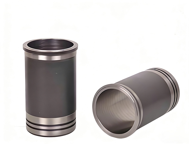 Bushing