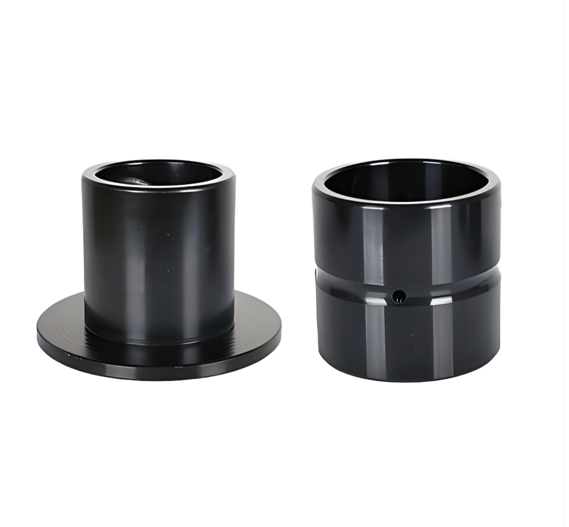 Bushing