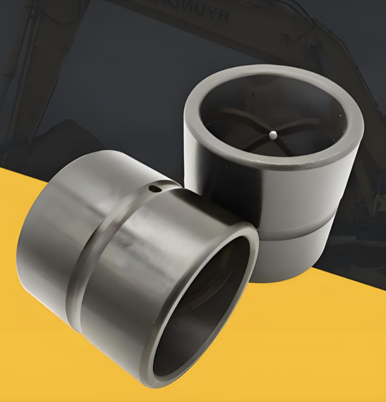 Bushing