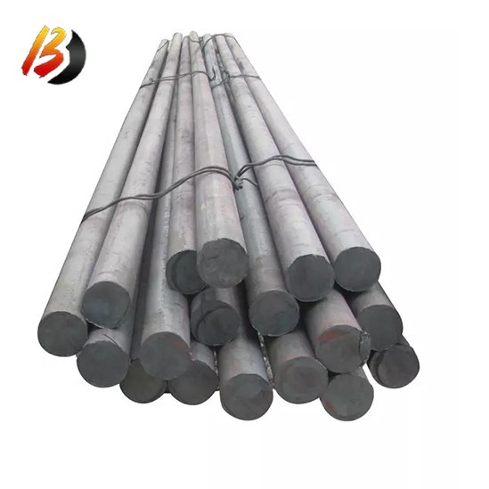 Carbon Steel Bar