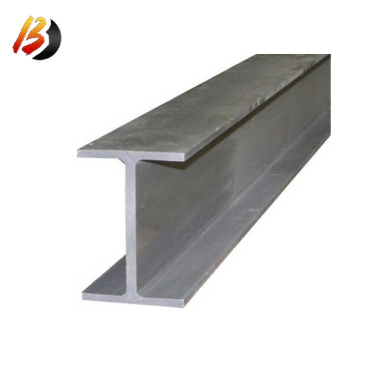 A36 H Beam