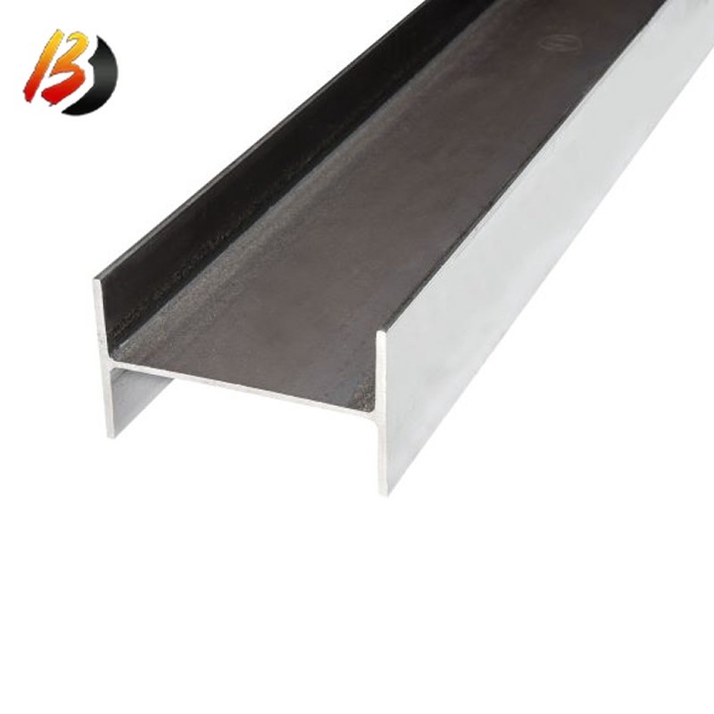 16Mn I Beam