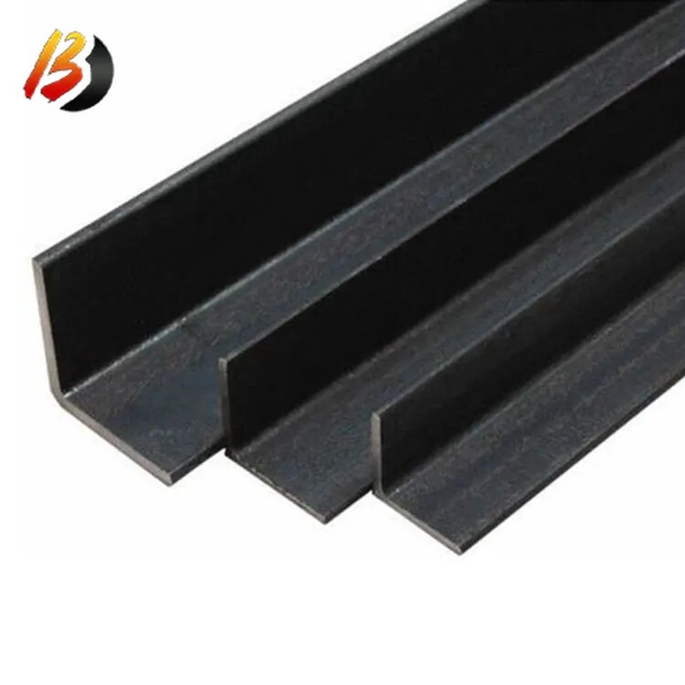 Angle Steel