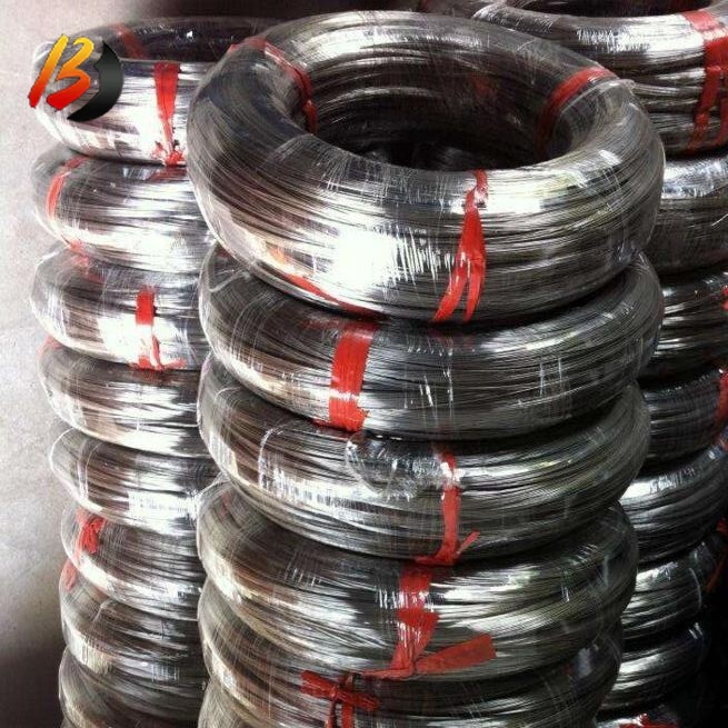 316 Stainless Steel Wire