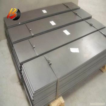 304 Stainless Steel Plate