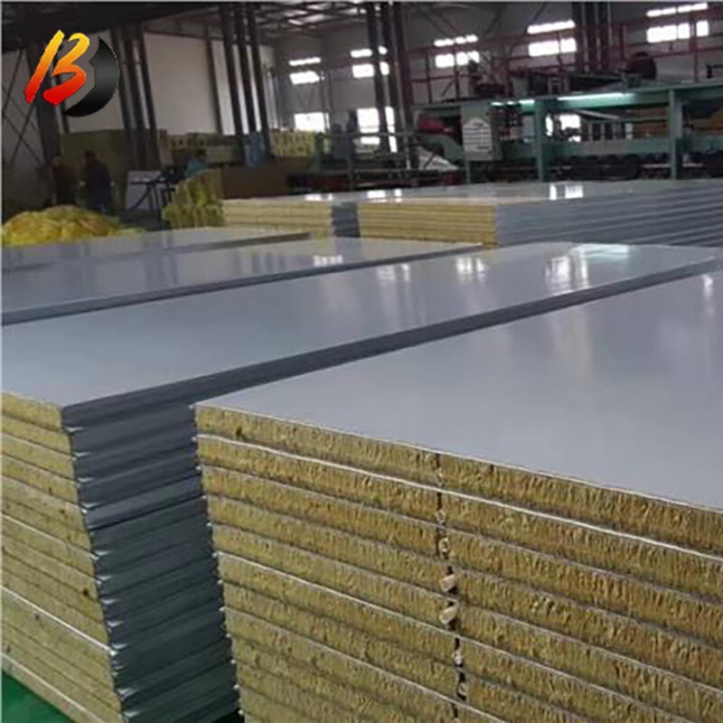316L Stainless Steel Plate