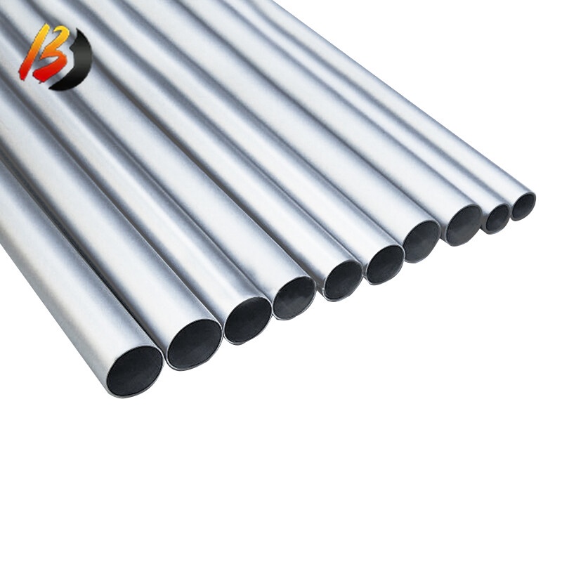 7003 Aluminium Pipe