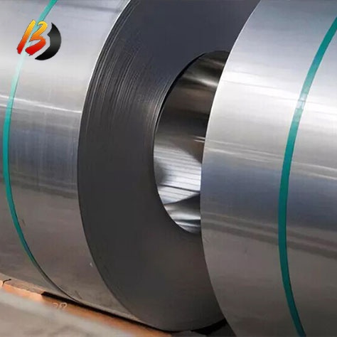 1045 Cold Rolled Steel Coil