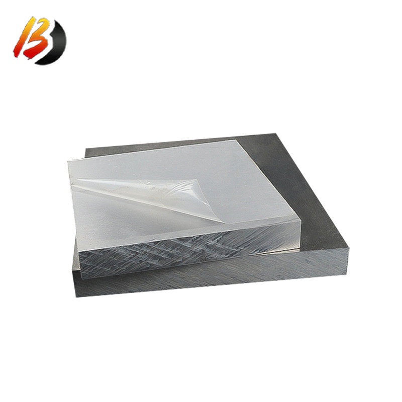 3002 Aluminium Plate