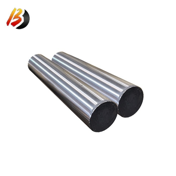 304L Stainless Steel Bar