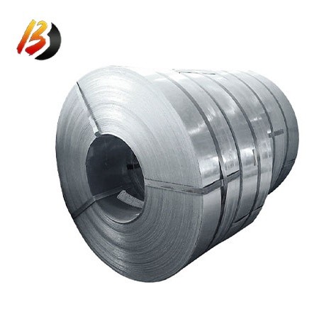 Galvalume Steel Coil