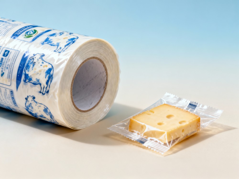 Printing industry regulations now treat ink migration testing as mandatory — not optional — for dairy packaging