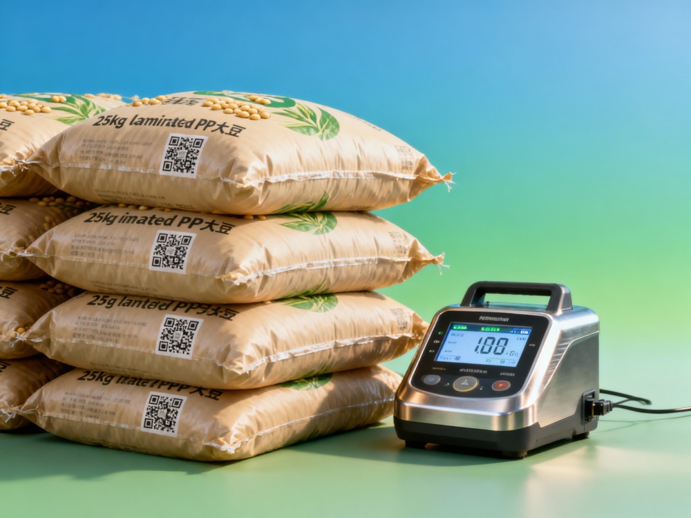 China-U.S. trade talks quietly reshaped soybean contract terms — here’s what changed China-U.S. trade talks quietly reshaped soybean contract terms — here’s what changed