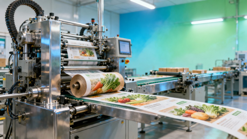 Why Printing Industry Regulations Are Tightening in Emerging Markets