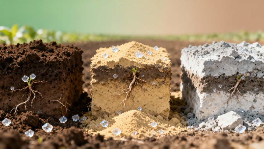 Biological Agriculture News: Are Bio-Stimulants Delivering Consistent ROI Across Soil Types? Biological Agriculture News: Are Bio-Stimulants Delivering Consistent ROI Across Soil Types?