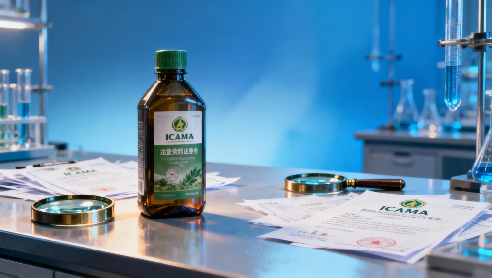 709 Pesticide Registrations Expire in April, Importers Must Verify Supplier Compliance 709 Pesticide Registrations Expire in April, Importers Must Verify Supplier Compliance
