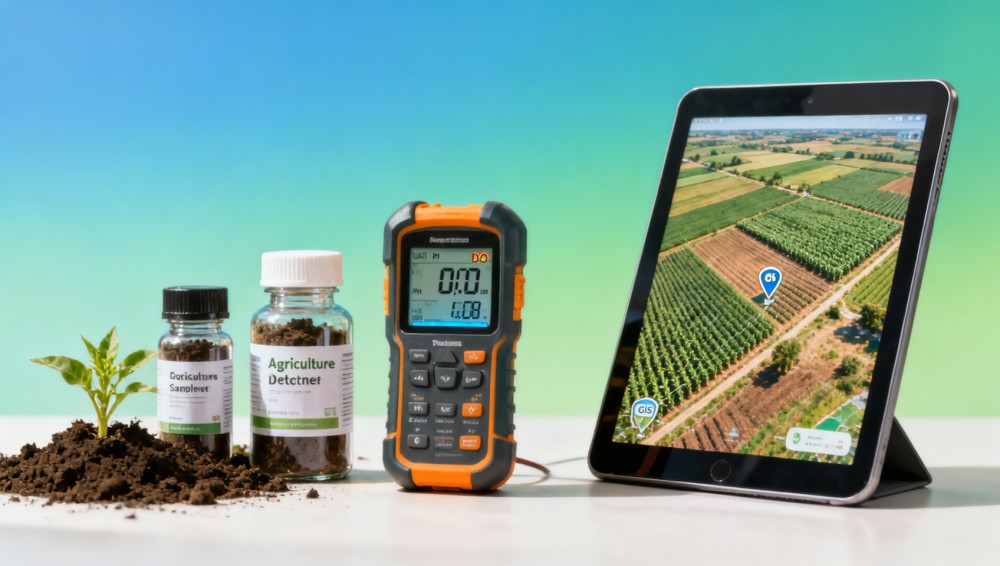 Does Your Project Fit Agricultural Investment Criteria—or Just Look Good on Paper? Does Your Project Fit Agricultural Investment Criteria—or Just Look Good on Paper?