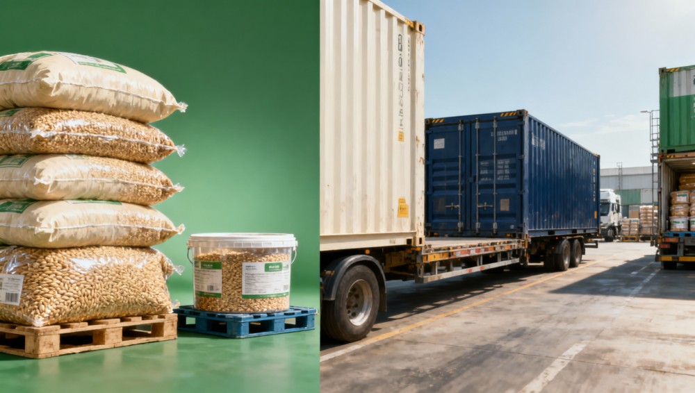 Food Ingredients Wholesale Costs That Often Go Unnoticed Until Delivery Food Ingredients Wholesale Costs That Often Go Unnoticed Until Delivery