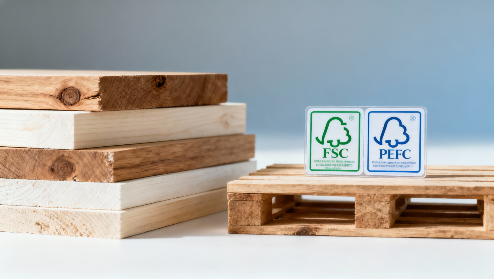 ITTO Warns of Tightening Southeast Asian Hardwood Supply