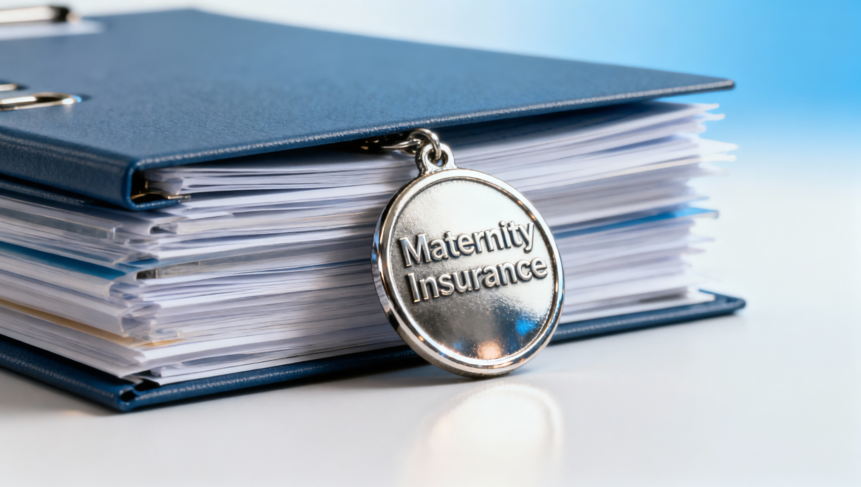 Medical Security Law Draft to Extend Maternity Insurance to Foreign Workers