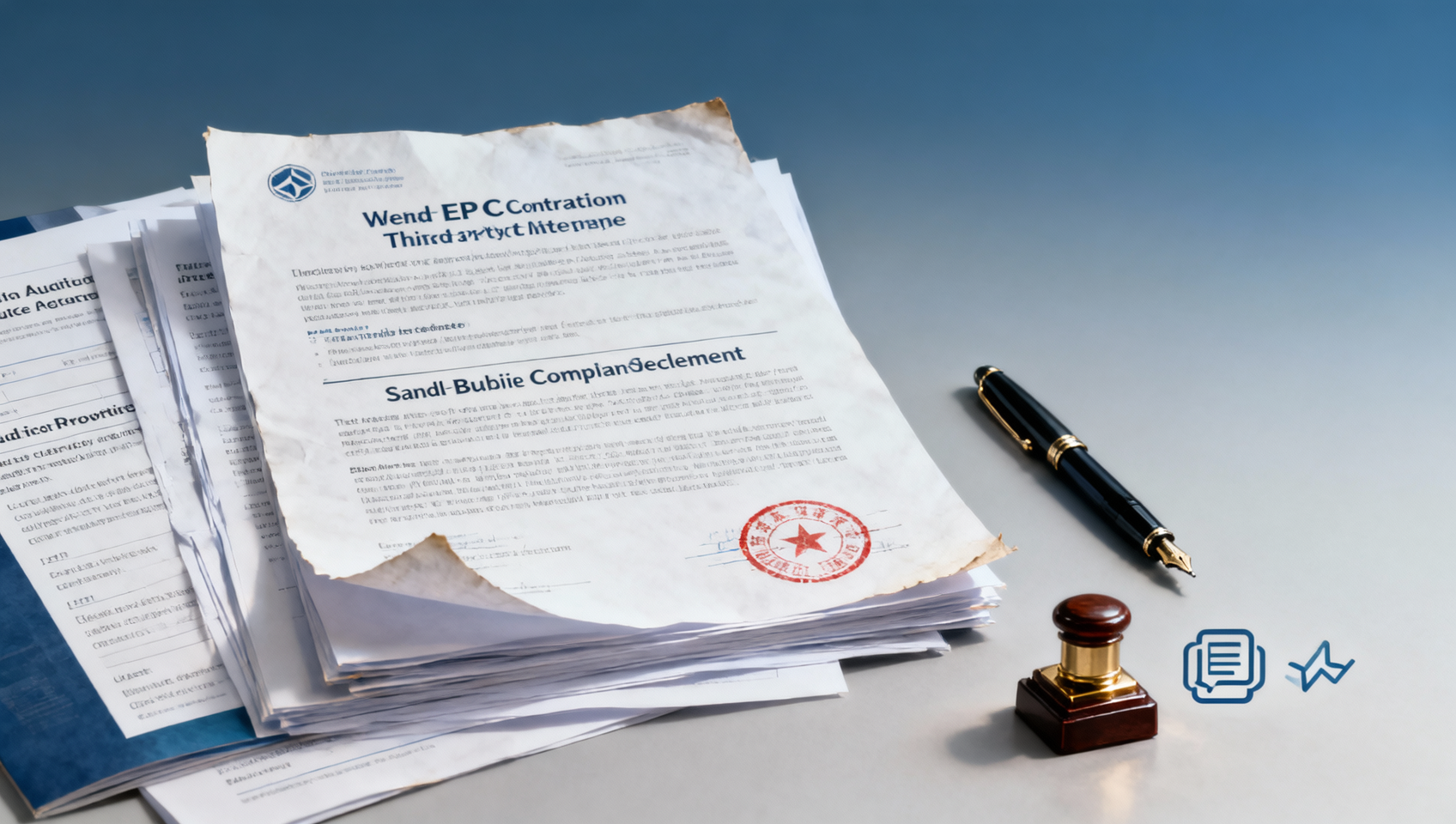 China’s New Anti-Bribery Judicial Interpretation Takes Effect May 1, 2026