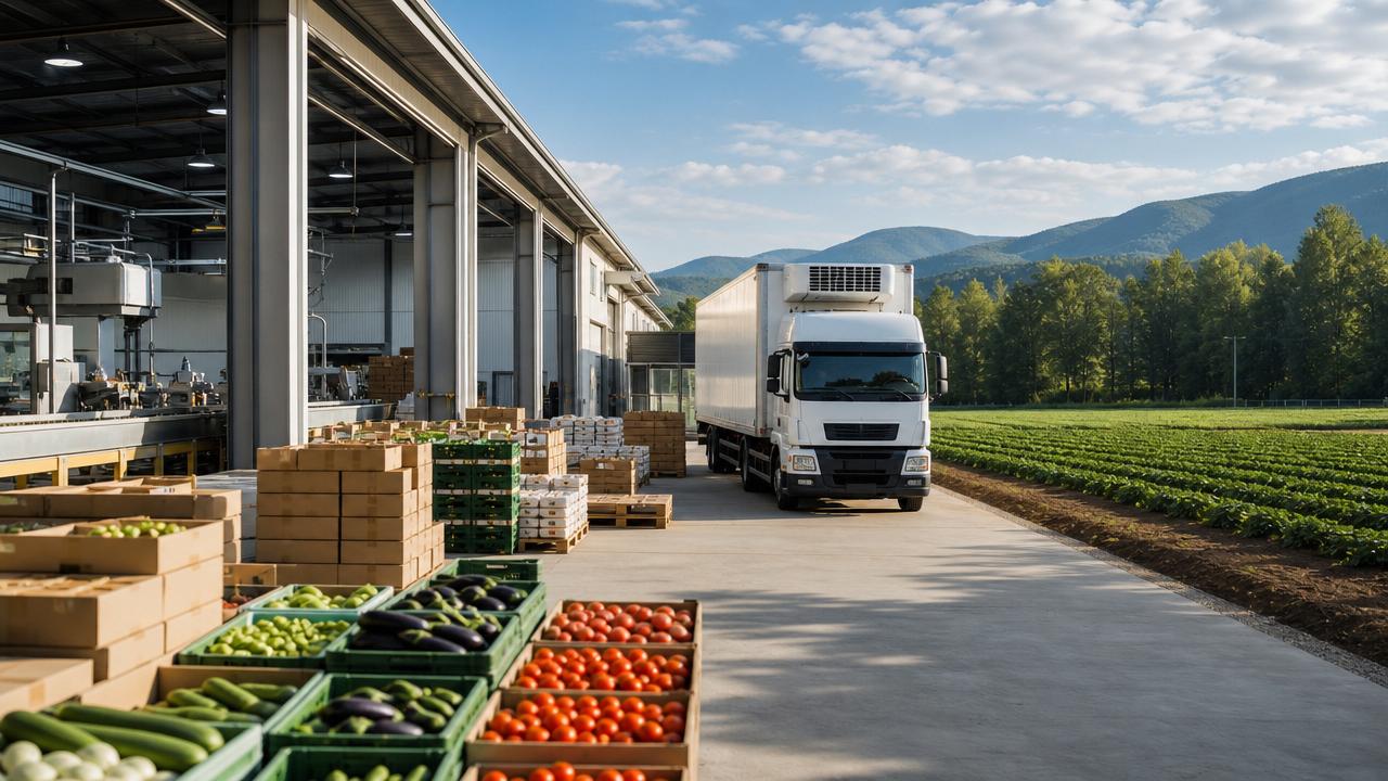 Rural Industry Developments Worth Watching Beyond Headline Projects