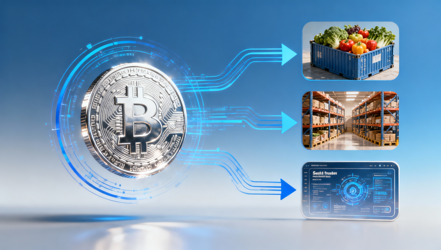 HKMA Issues First Stablecoin Licenses, Accelerates Agri-B2B Settlement to T+1