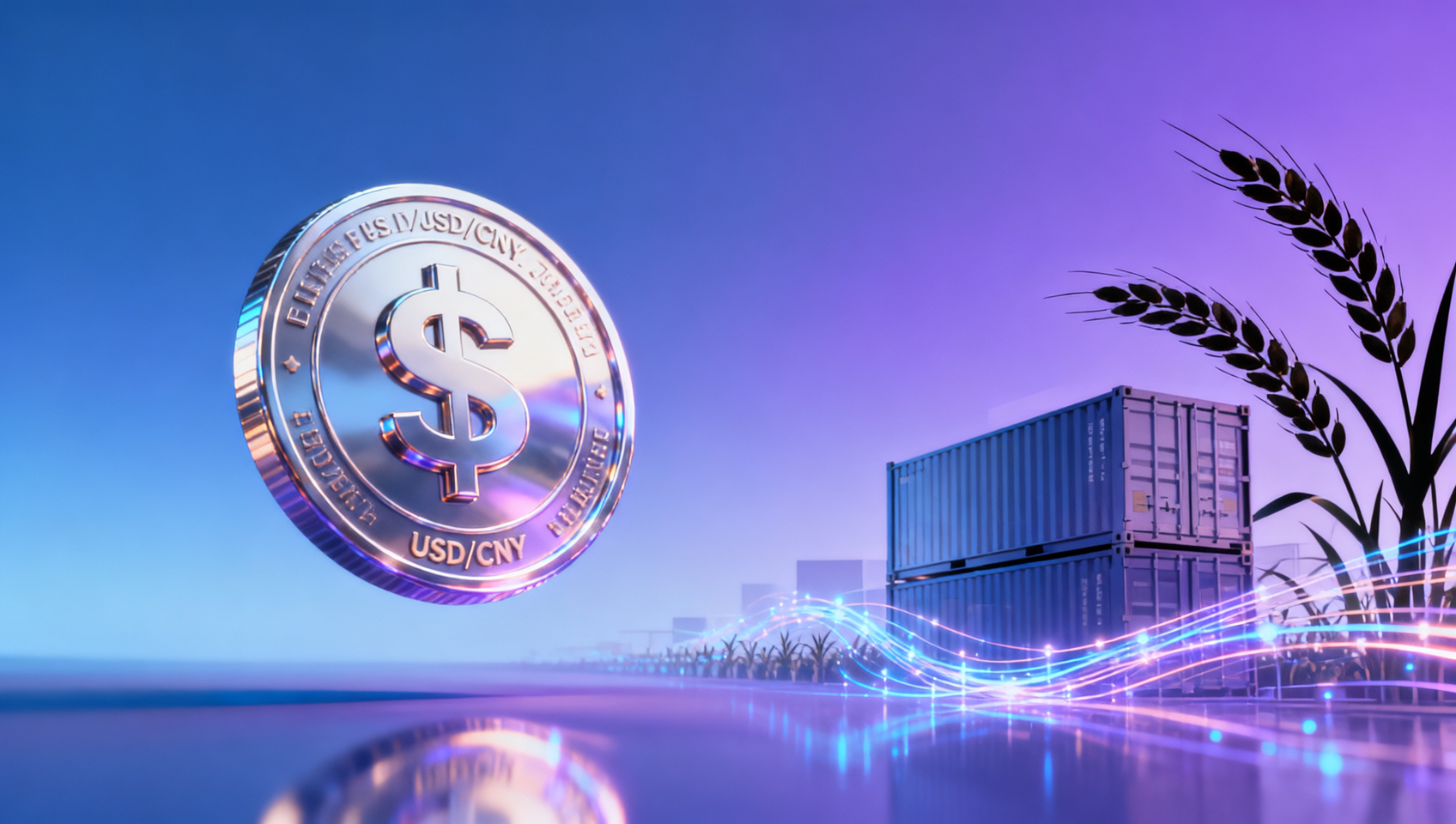 HKMA Issues First Stablecoin Licenses for Agri-Trade Settlement
