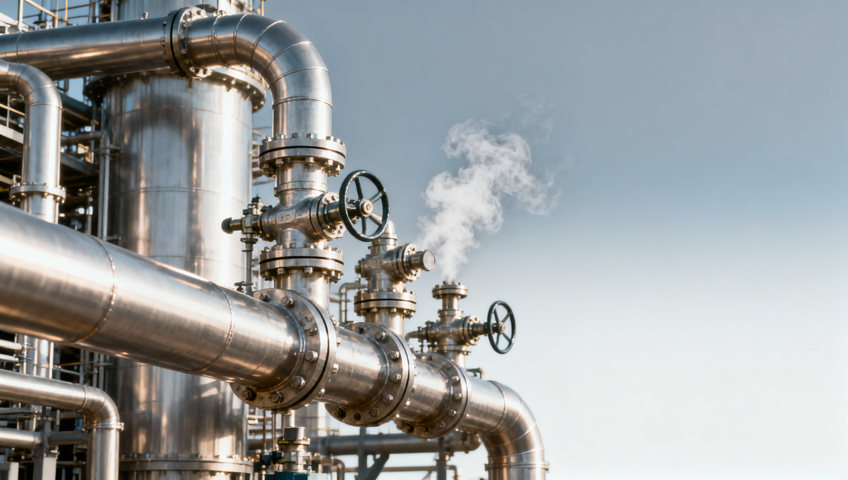 Brent Crude Surpasses $98, Raising Costs for Vegetable Oil Refining & Feed Fatty Acid Transport