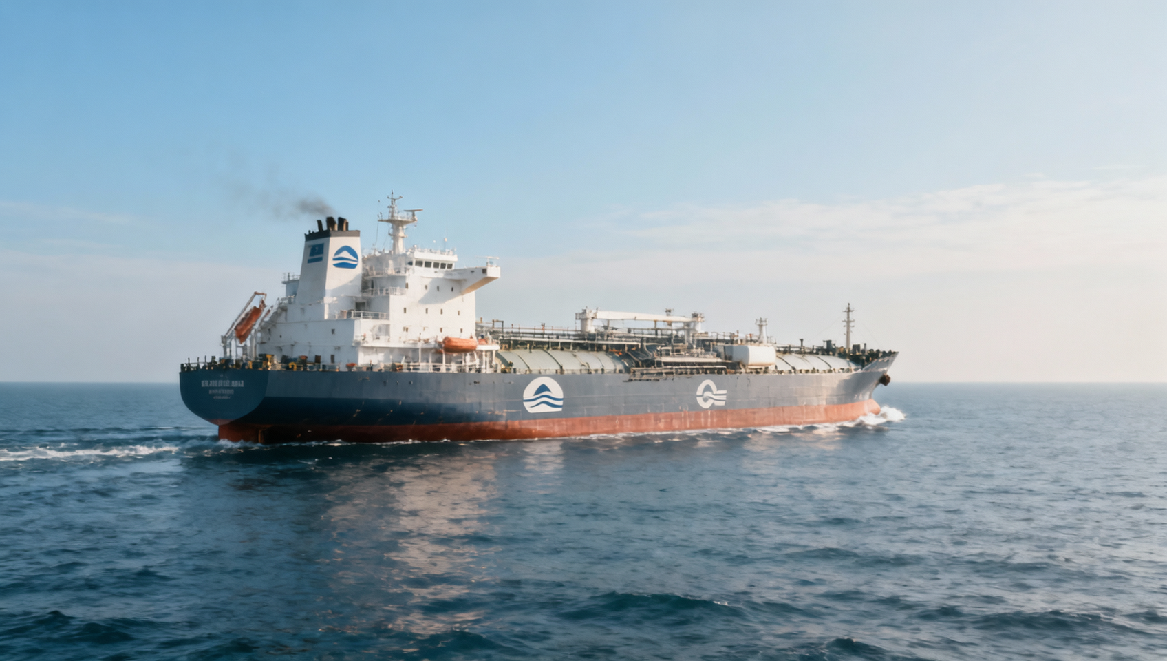 U.S. Extends Russia Oil Sanctions Waiver for 30 Days
