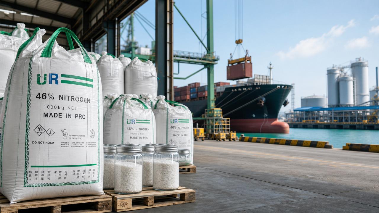 What fertilizer industry news 2023 still affects buying?