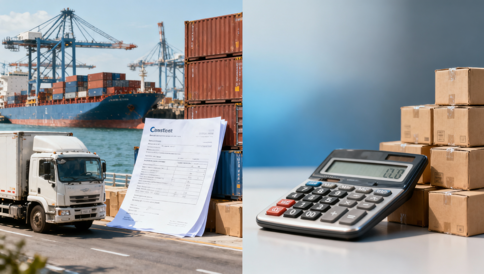 Ecuador Cuts Security Tax on Colombian Imports