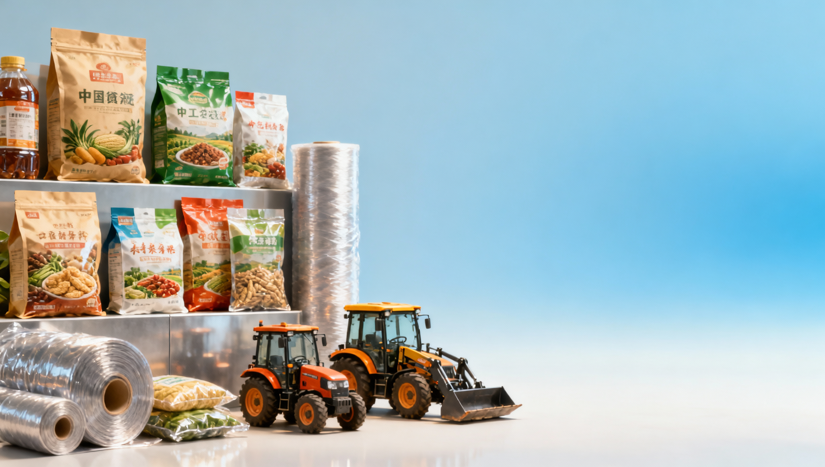 Belarus and Germany to Host First “Export to China” Overseas Events