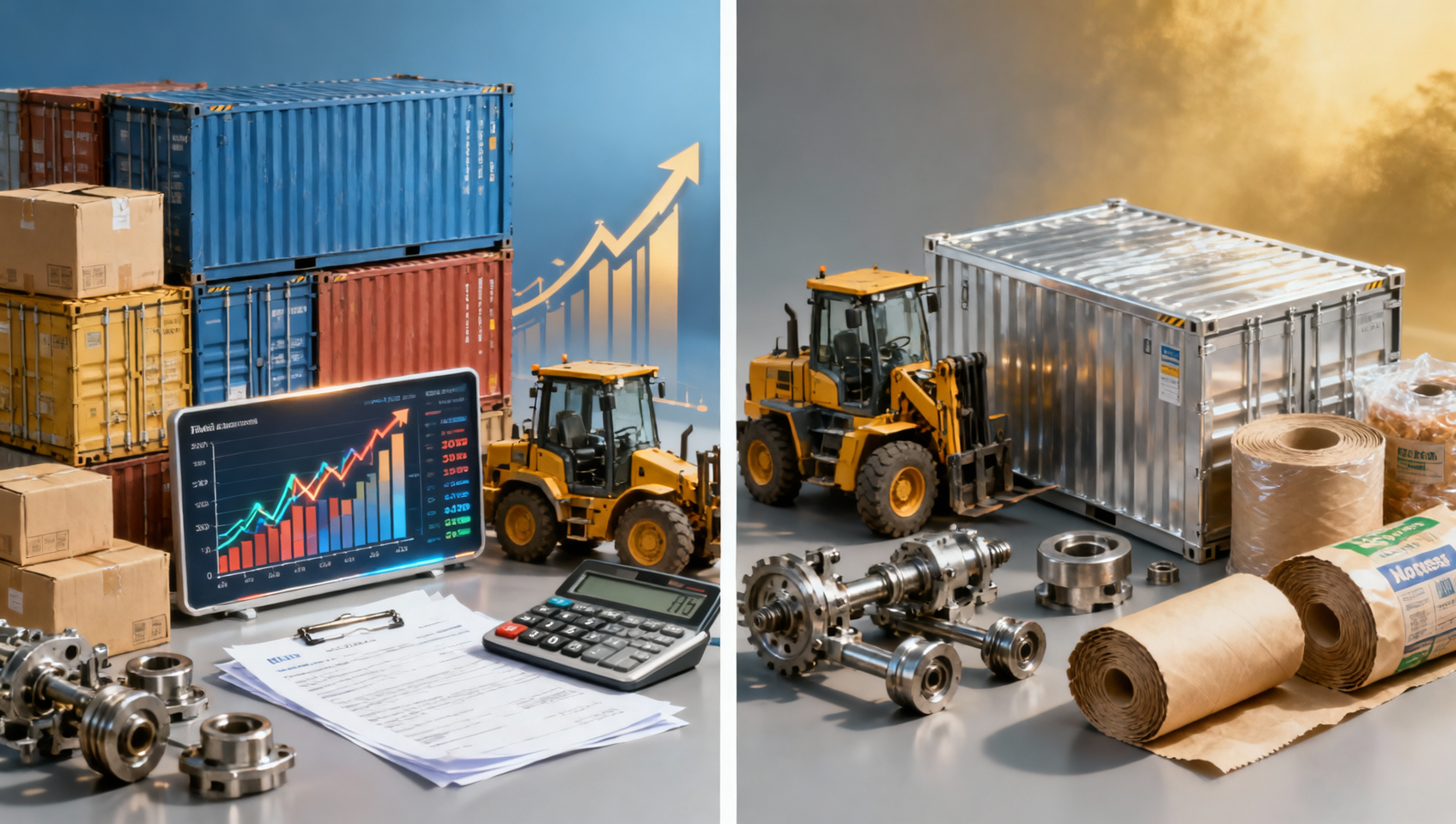 Indonesia Rate Hike Raises Import Cost Pressure