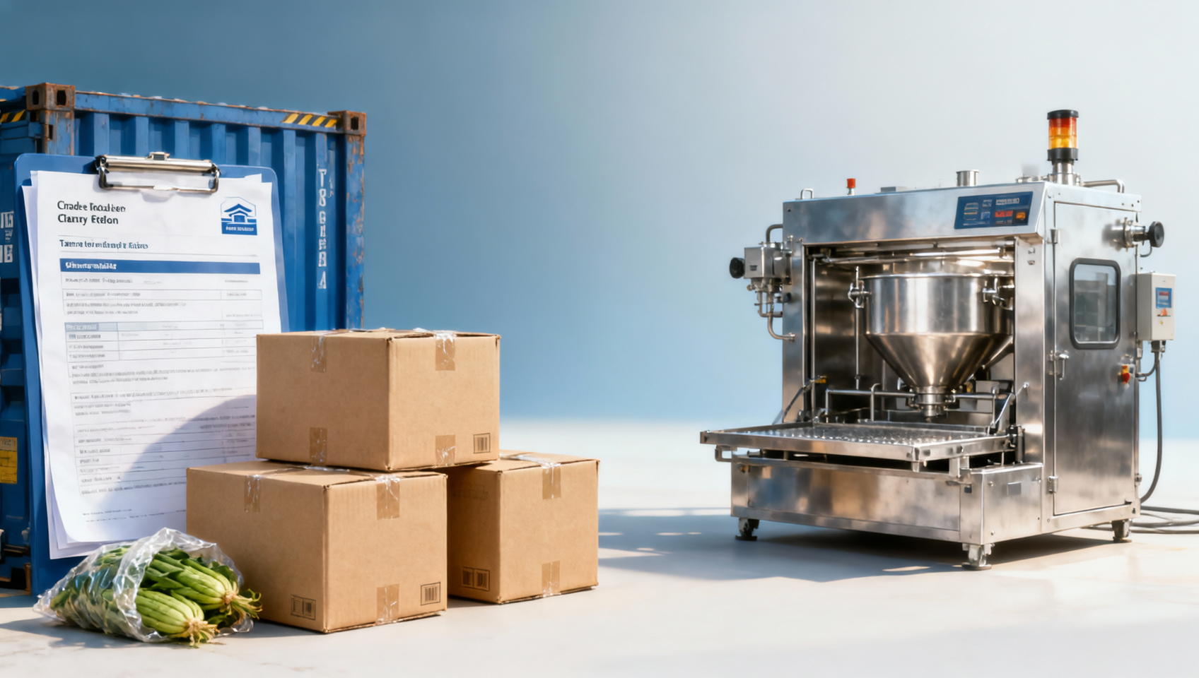 US Tariff Refunds Turn May Net Revenue Negative