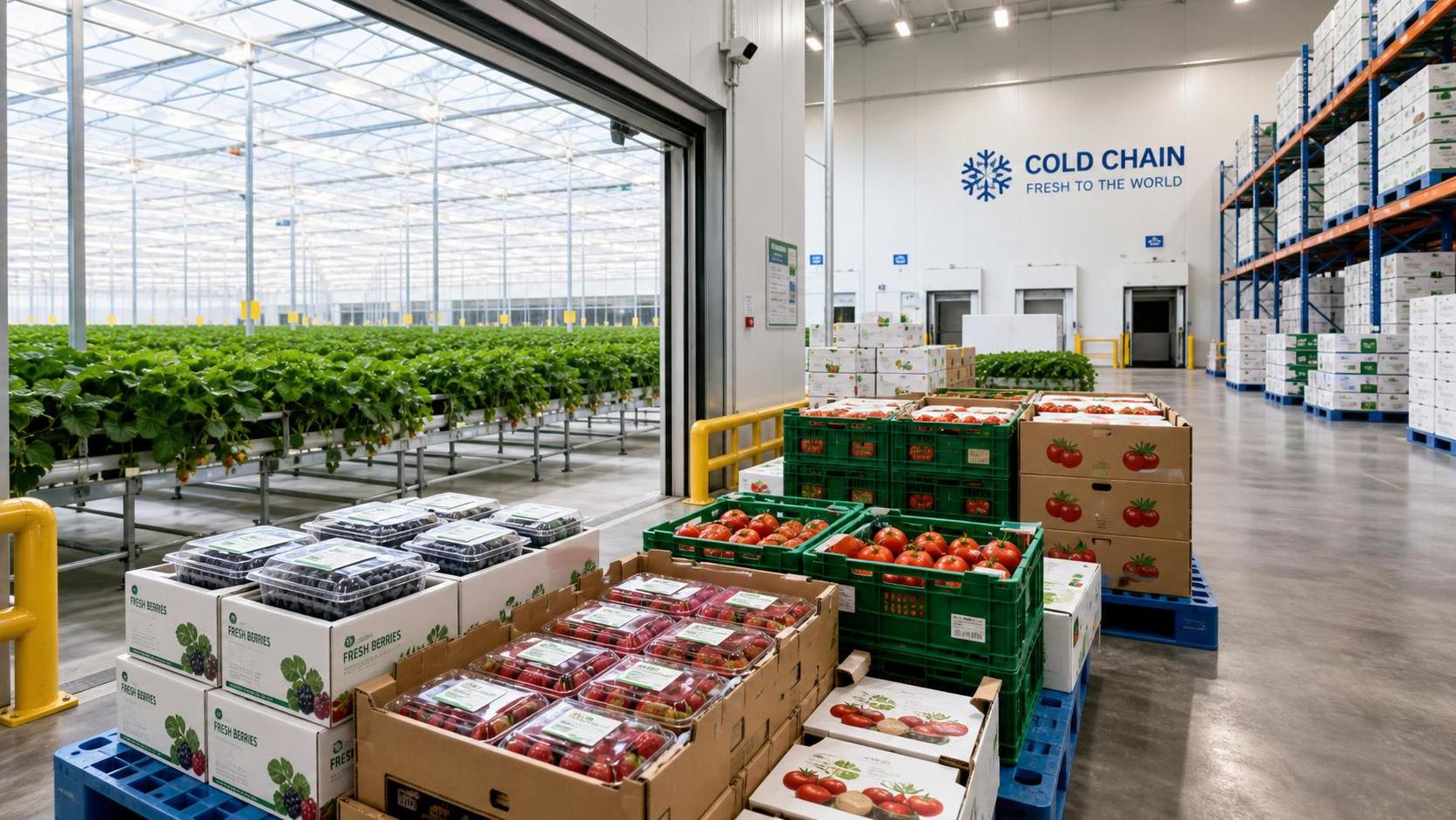 Horticulture Industry News: Which Segments Are Growing and Where Demand Is Shifting
