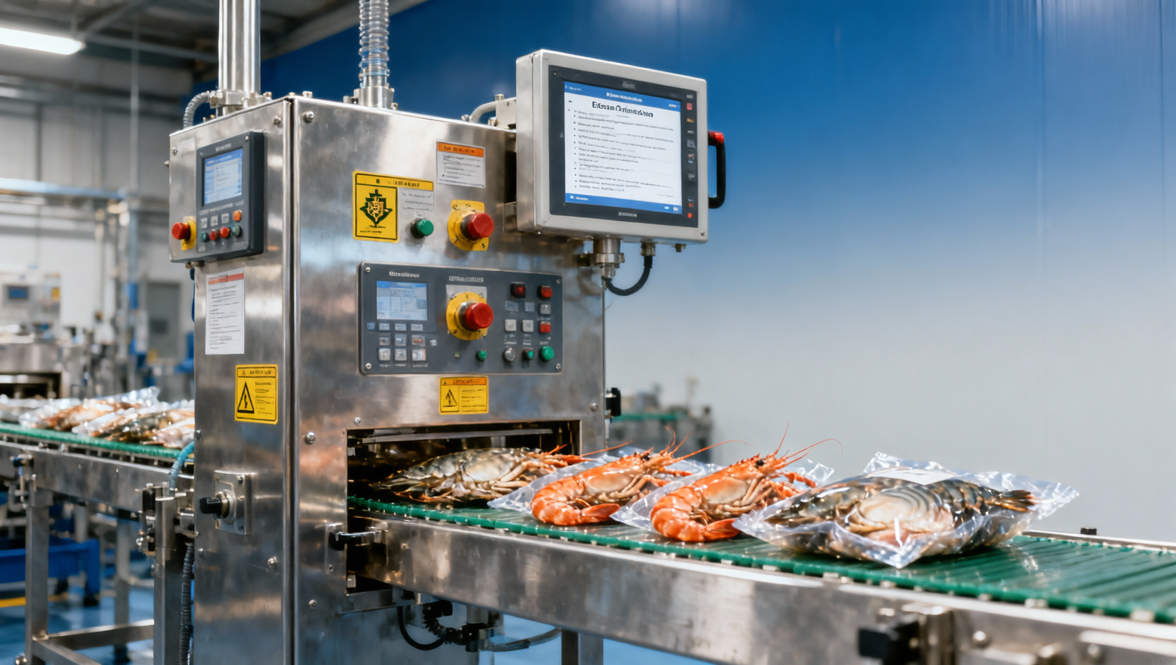Brazil ANVISA Rule Requires Portuguese Safety Labels