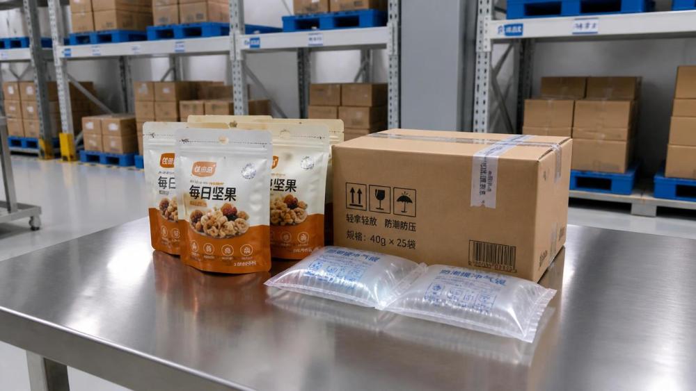 How to prioritize packaging risks before a product launch How to prioritize packaging risks before a product launch