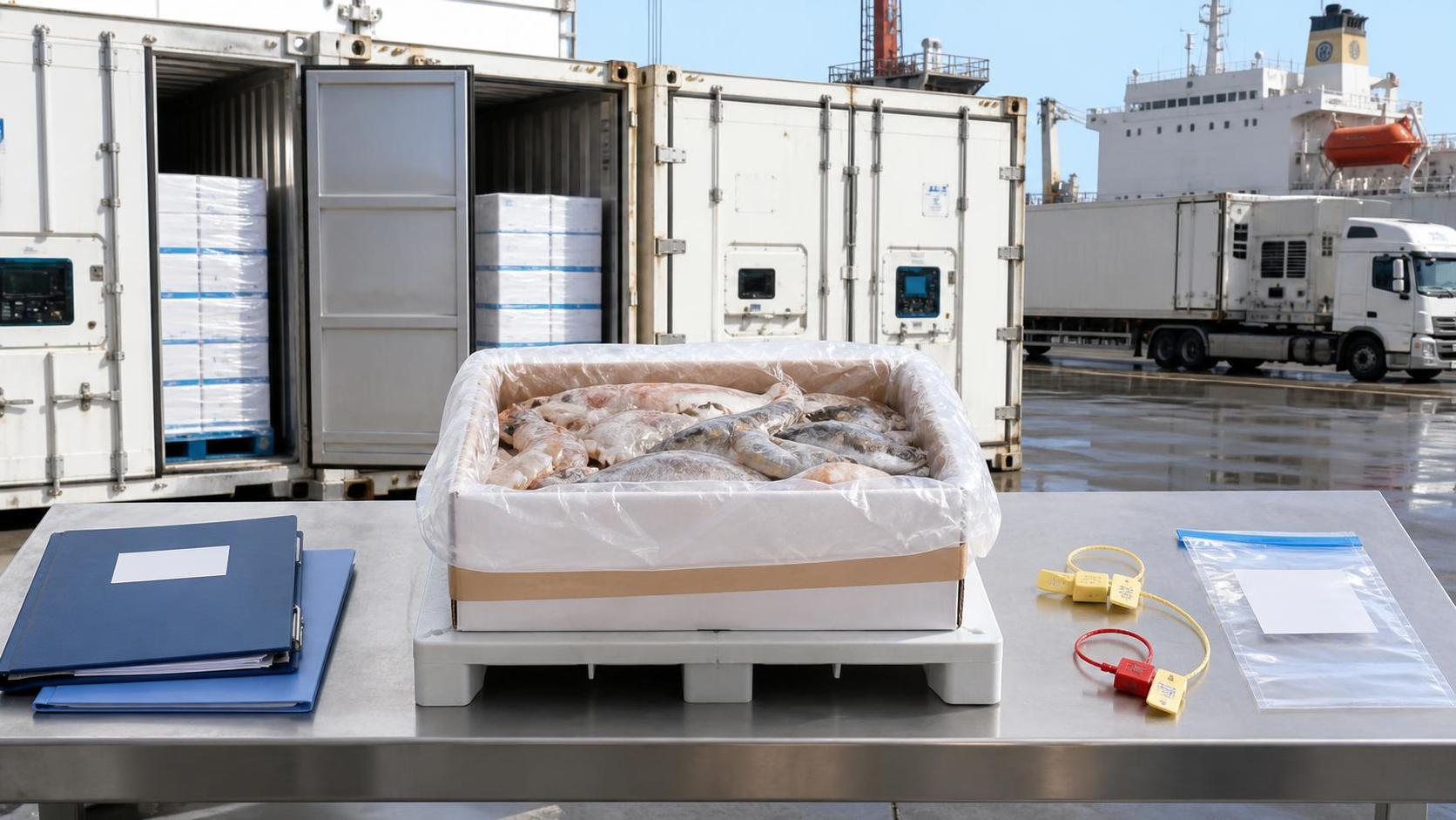 Which Countries Have the Strictest Fishery Product Quarantine Rules in 2026?