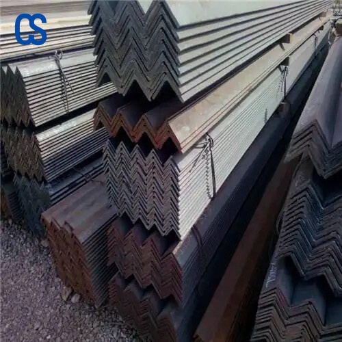 Angle Steel